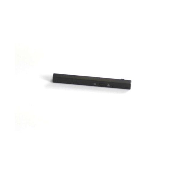 Lenovo MECH ASM 333HT1, ODD-DOOR ASSE - 01EF792
