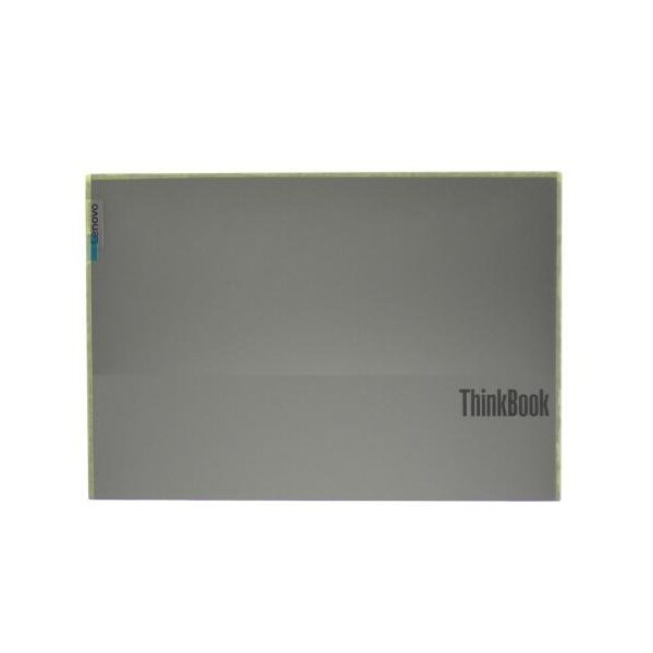 Lenovo COVER LCD COVER L 20V3 FOR FHD - 5CB1B06137