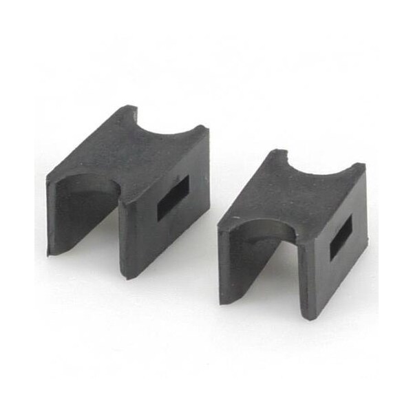 Lenovo RUBBER HINGE B 81M9 - 5R60T45092