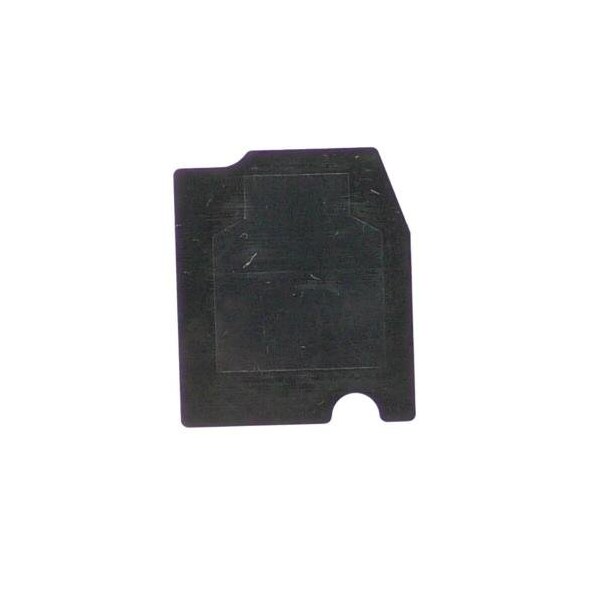 Lenovo TAPE INSULATION CLICKPAD MYLAR - 5M20V25037
