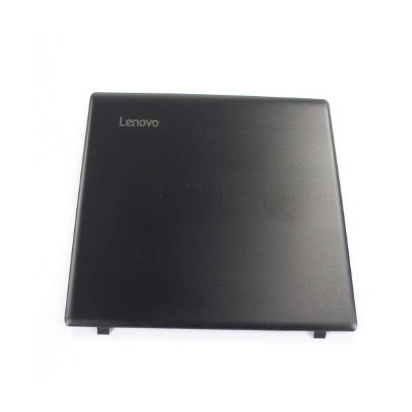 Lenovo IN N156BGN-E41 HDT G S NB T - 5D10K81098