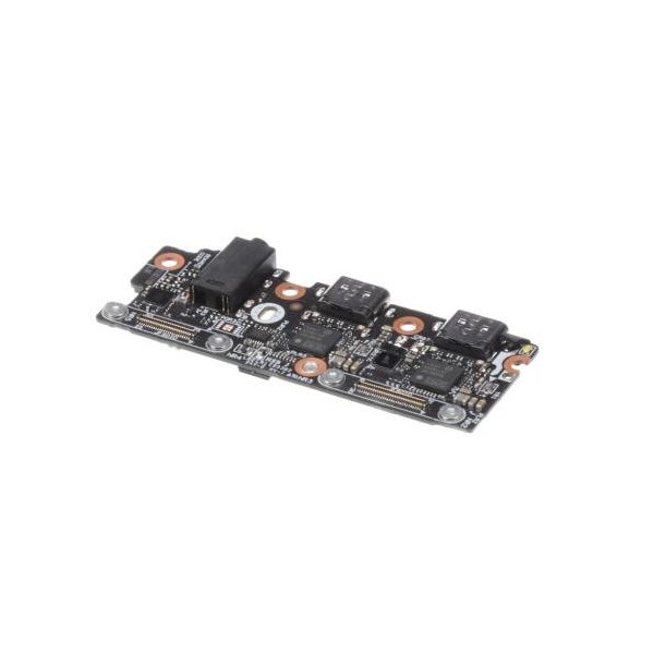 Lenovo CARDPOP USB BOARD L 82D1 LEFT - 5C50S25129