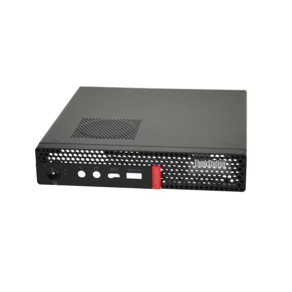 Lenovo TOP COVER TY P330, C2, AVC - 02CW662