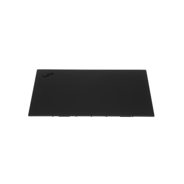 Lenovo MECH ASM FHD A-COVER ASMRGBP1G - 5M10Y87519