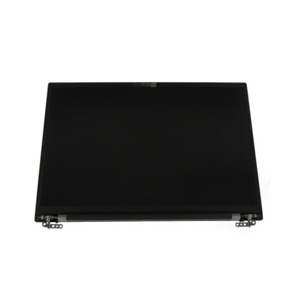 Lenovo MECH ASM 14WUXGA, IR, HPD, BK, CSO - 5M11C53203