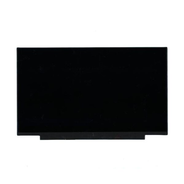 Lenovo BO NV156FHMN4G V3.3 FHDI AG NB - 5D10T70805