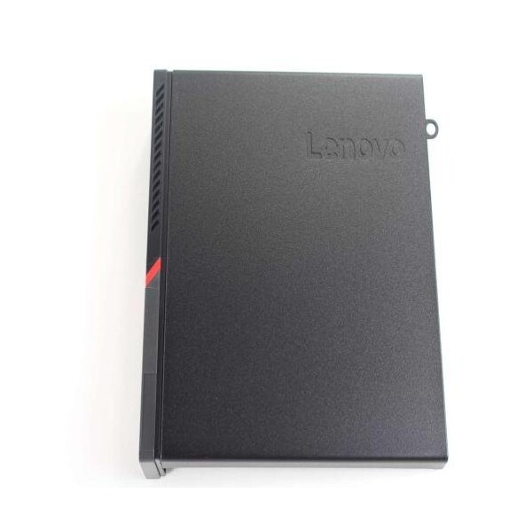 Lenovo MECH ASM TOP COVER, 1L 515ET AM - 01EF350