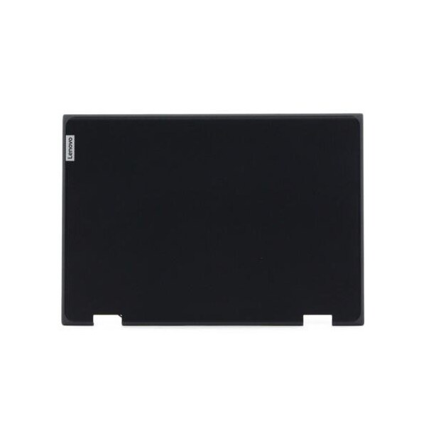Lenovo LCD PARTS COVER - 5CB1B21253
