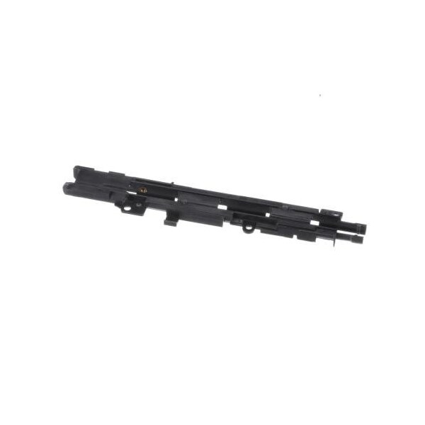 Lenovo MECHANICAL PEN HOLDER L82BG - 5M20S27917