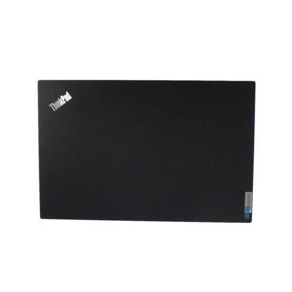 Lenovo COVER FRU COVER A COVER ASSY B - 5CB1H92449