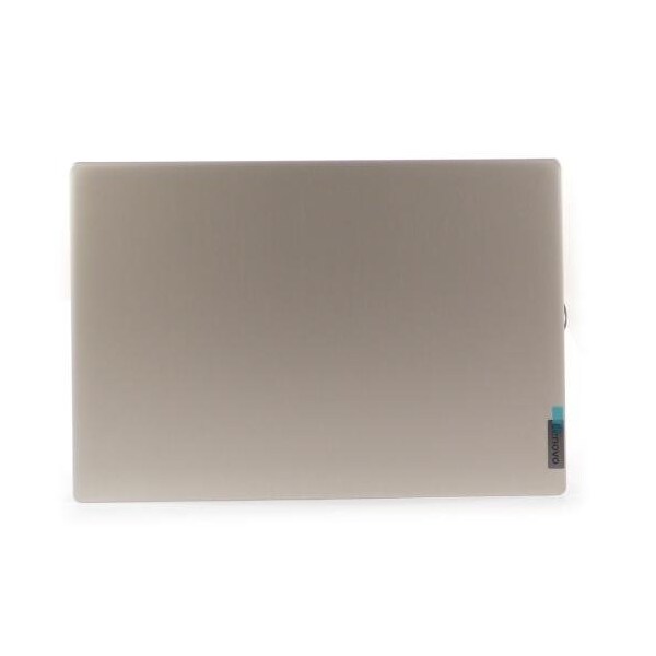 Lenovo COVER LCDCOVERL81WBALDNT1MCAME - 5CB1B02751