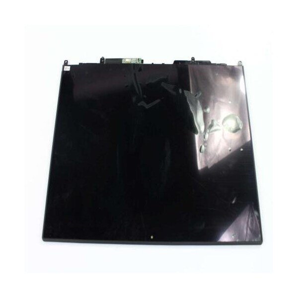 Lenovo TOUCH ASSEMBLY FHD LBIVO FOR W - 02DA167