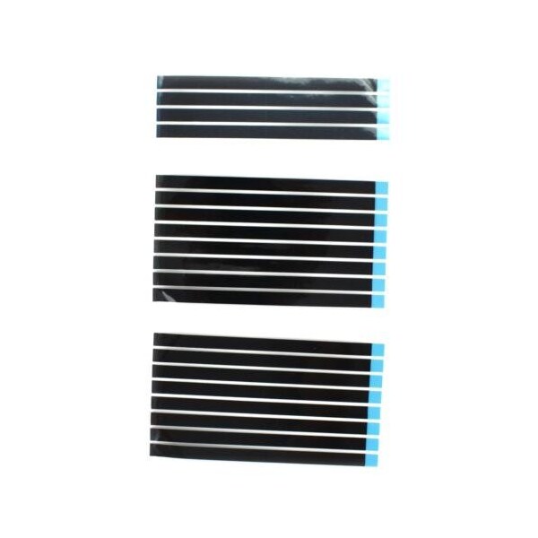 Lenovo LCD REMOVABLE TAPE 3N 81F5 - 5T10R07408