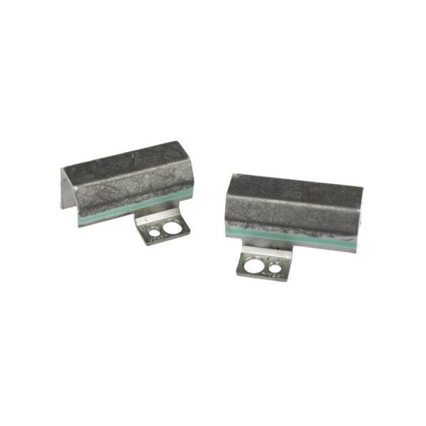 Lenovo COVER FRUP15 ASSY ME KITS HING - 5CB0Z69124