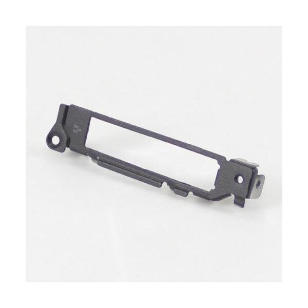 Lenovo MECH ASM PCI BKT I350-T4 QUAD - 5M10U50350
