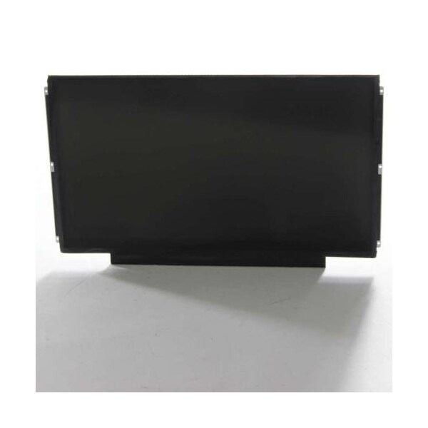Sony LCD 13.3 HD CMI N133BGE-L31 - A-1890-099-A