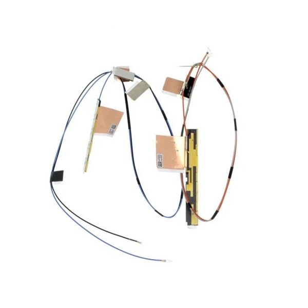 Lenovo FT590 ANTENNA WWAN WLAN ASM LU - 02HK915