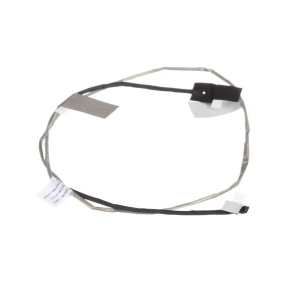 Lenovo CABLE H-CONN SET 31I M/B-MIC T - 5C10U58359