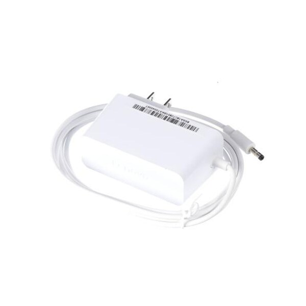 Lenovo ADAPTER PA-1300-42 20V1.5A UL - SA18C72851