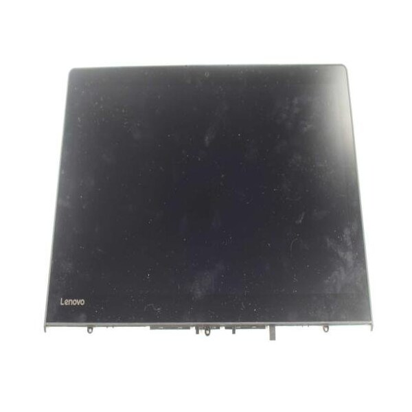 Lenovo IN N156HCE-EAA C1 FHDI AG S NB - 5D10M09831