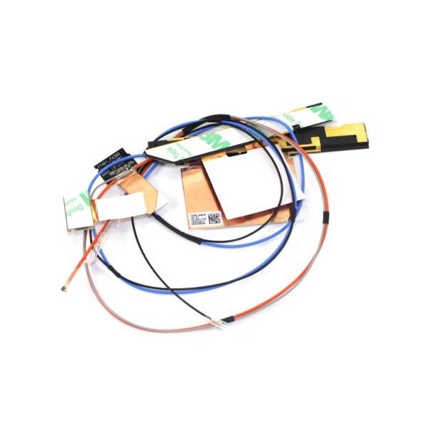 Lenovo ANTENNA WWAN KITS LUXSHARE - 02HL026