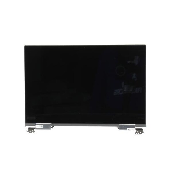 Lenovo MECH ASM FHD TCH LAIBAO+AUO IR - 5M10Z37048