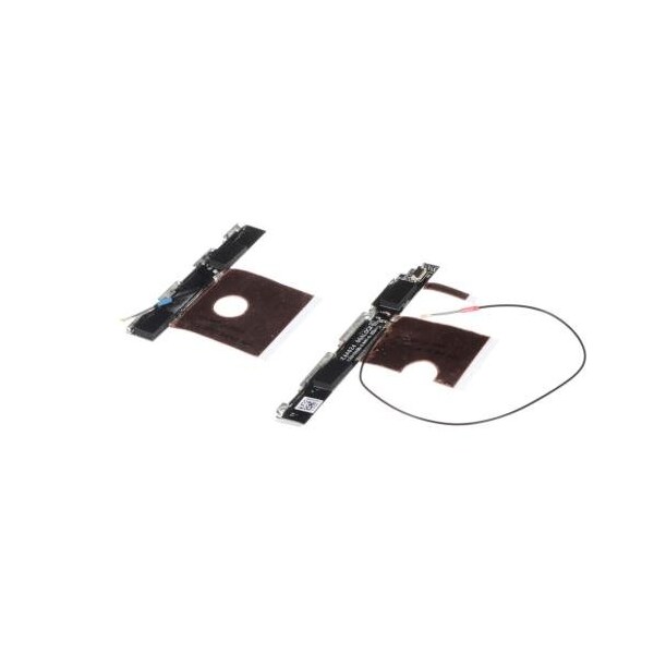 Lenovo ANTENNA WWAN ANTENNA CABLE MAI - 5A30Z88147
