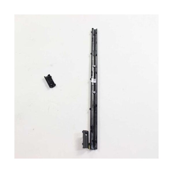 Lenovo KS KITS SCREWS AND LABELS - 5T10H35639