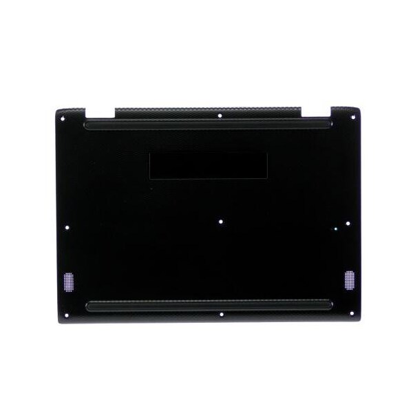 Lenovo COVERS A/B/C/D-COVER ; TYPICA - 5CB0Y97711