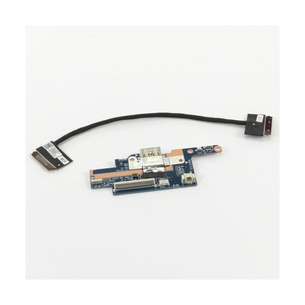 Lenovo IO B I O BOARD W FFC - 5C50S24993