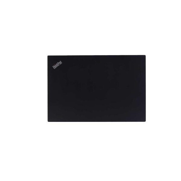 Lenovo LCD COVER SUB ASSY - 02DM310