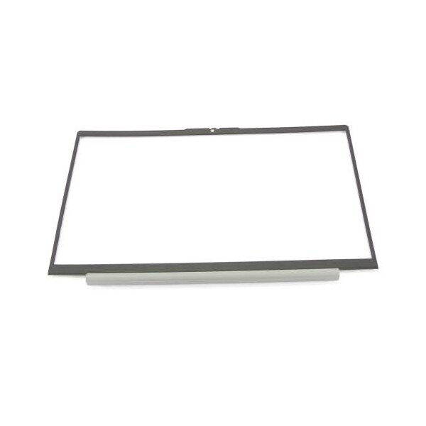 Lenovo LCD BEZEL L 81YK PL GREY - 5B30S18940
