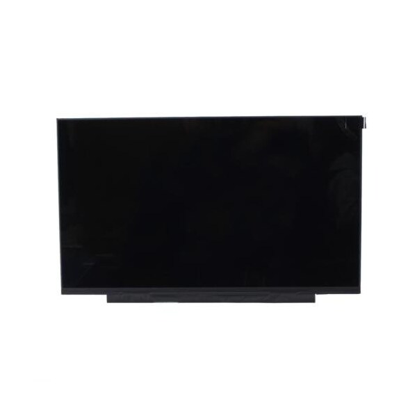 Lenovo FRU BO NV140FHM-N4V V8.0 FHDI - 5D10W87242