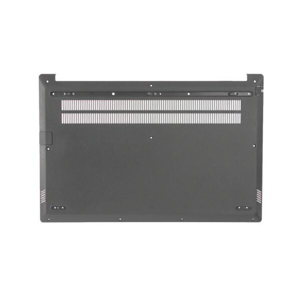 Lenovo LVAD BASE ASSY W/PD MINERAL GR - 5CB0X56062