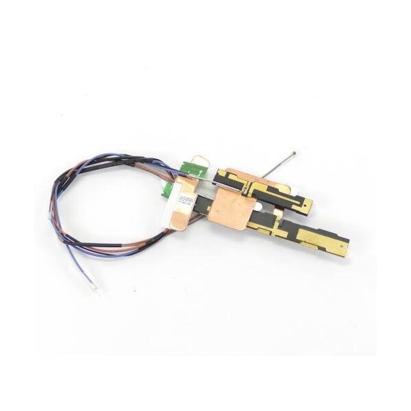 Lenovo ANTENNAKITWWANWLANAMPHENOL - 01YN076