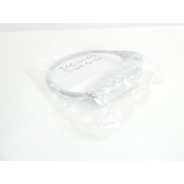 Allen Bradley Cable preinstalado SER A 0.5M 240V-AC CORDSET - 1492-CONACAB005X