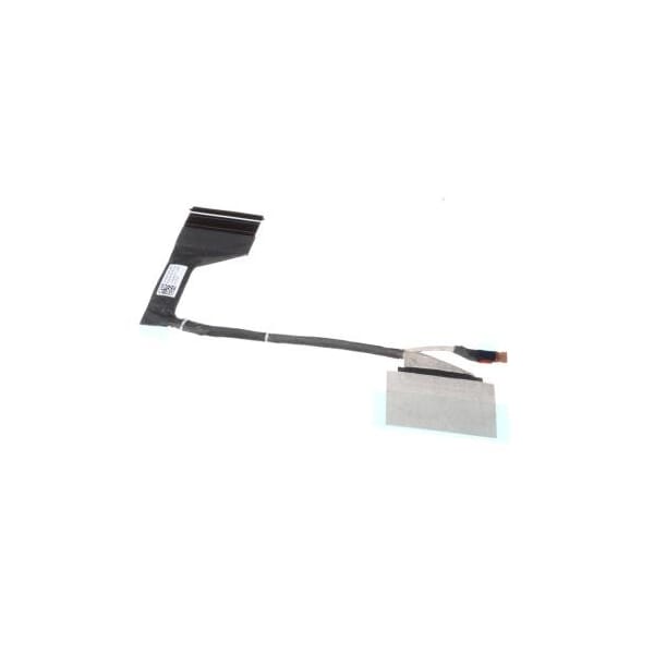 Lenovo CABLE EDP CABLE L 82RB 165HZ - 5C10S30377