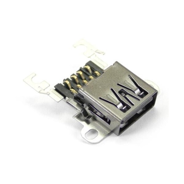 Lenovo MECHANICAL SLIDE USB CONN W/MY - 5M20X67500