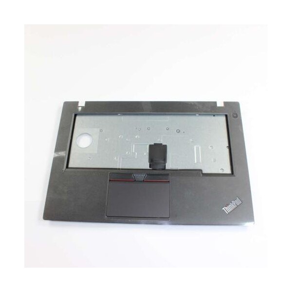 Lenovo PALMERST ASM W/O FPR W/O CLICK - 01HY100