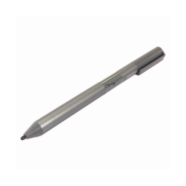 Lenovo MISC PARTS EXTERNAL; PENS, HOL - 5T70X78201