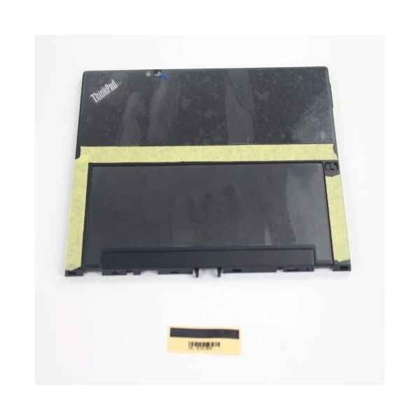 Lenovo LCD COVER, BLK, MG, NO CAM - 01AW811