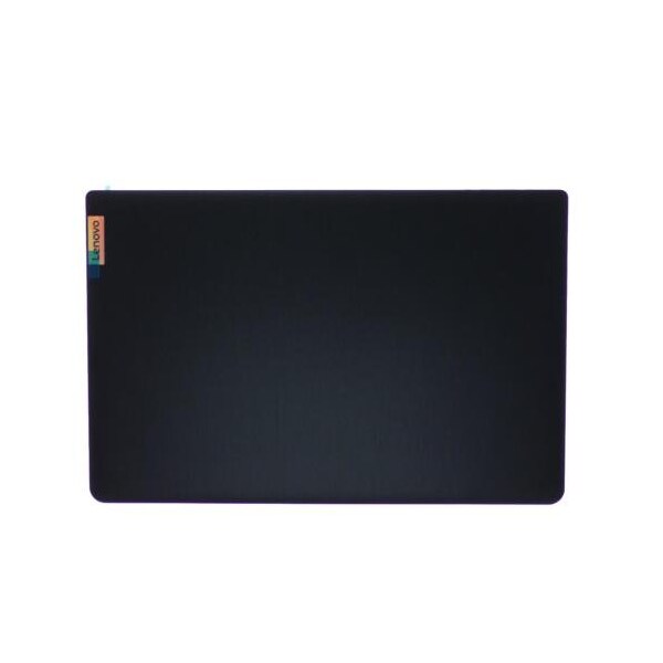 Lenovo COVER LCD COVER L 82H8 A BLUE - 5CB1B60415