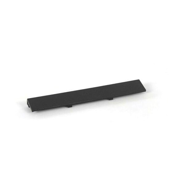 Lenovo COVER PLASTIC N-CAMERA, M920Z - 02CW301