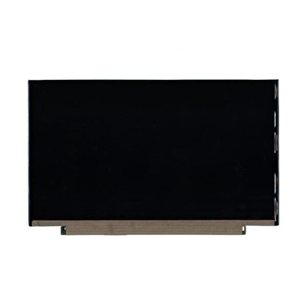 Lenovo 12.5-INCH 3.0T, AG, 220NIT, HD, NT - 01EN365