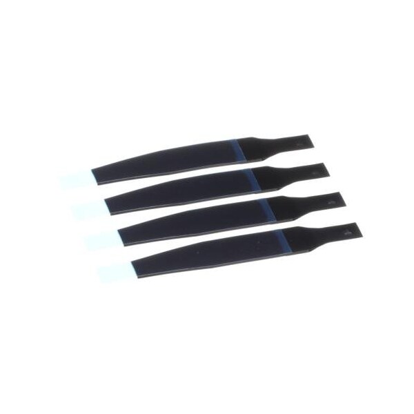Lenovo FE5A0 ADHESIVE A COVER ADHESIV - 5T10S73236