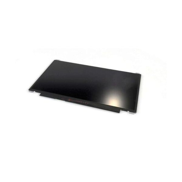 Lenovo 133 FHD IPS AGAUO - 01LW702