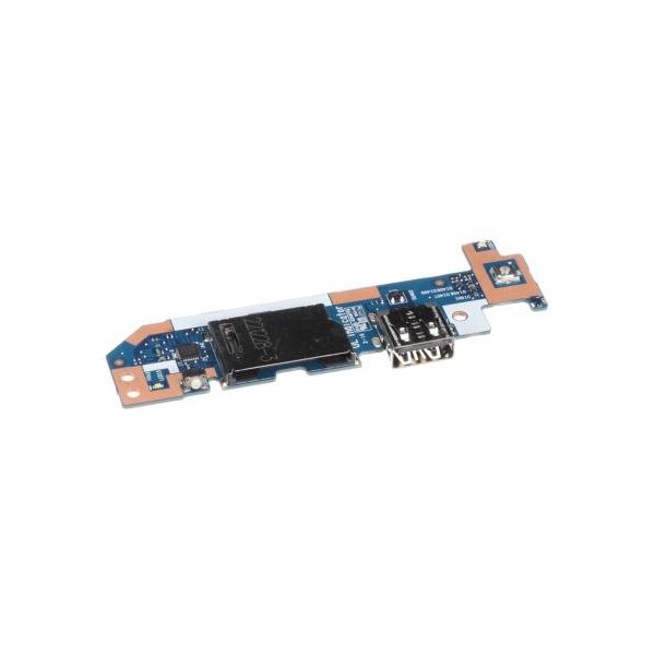 Lenovo CARDPOP USB BOARD L 82RK - 5C50S25335
