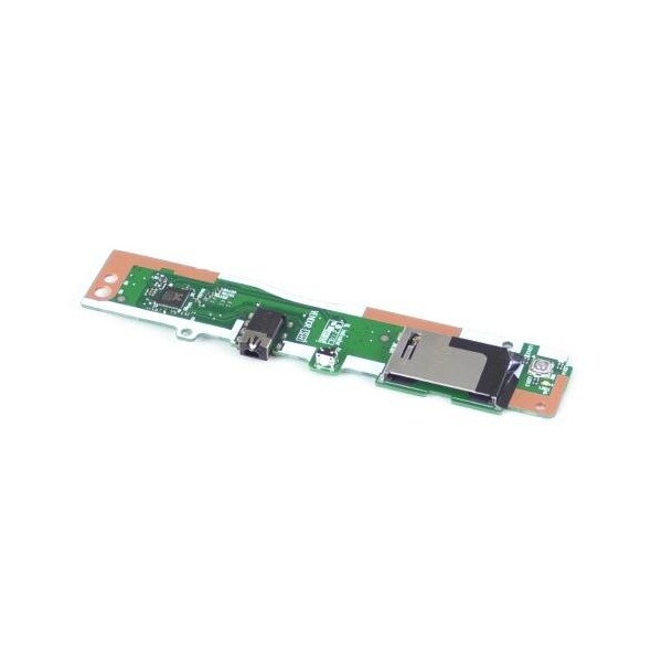 Lenovo USB BOARD L 81W1 NFP - 5C50S25048