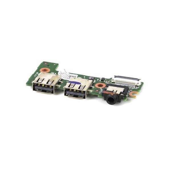 Lenovo CI CARDS MISC INTERNAL - 5C50L06254