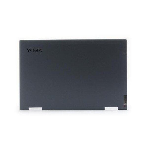 Lenovo COVER LCD COVER L 82BH SG - 5CB1A08845